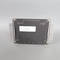 2000-2001 Porsche 911 Boxster Engine Computer ECU DME 99661860500 OEM Used