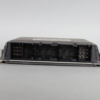 2000-2001 Porsche 911 Boxster Engine Computer ECU DME 99661860500 OEM Used