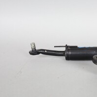 1997-2004 Porsche Boxster 986 Left Convertible Top Push Rod Pivot Arm OEM Used