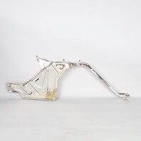 1997-2012 Porsche Boxster Cayman Rear Subframe Bracket 98633109304 OEM Used