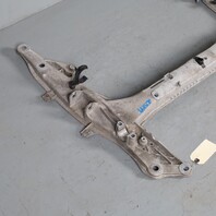 2005-2012 Porsche 911 Boxster Cayman Front Suspension Subframe OEM Used