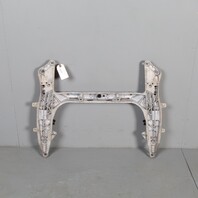 2005-2012 Porsche 911 Boxster Cayman Front Suspension Subframe OEM Used