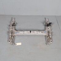 2005-2012 Porsche 911 Boxster Cayman Front Suspension Subframe OEM Used