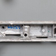 2005-2012 Porsche 911 Boxster Cayman Front Suspension Subframe OEM Used