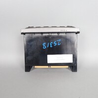 2005-2008 Porsche 911 Boxster Cayman Temperature Control Panel OEM Used WORN