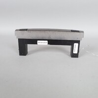2005-2008 Porsche 911 Boxster Cayman Spoiler PSM Switch 99761313300 OEM Used