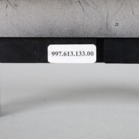 2005-2008 Porsche 911 Boxster Cayman Spoiler PSM Switch 99761313300 OEM Used