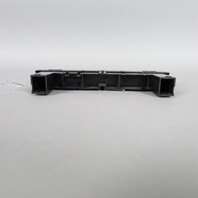 2005-2008 Porsche 911 Boxster Cayman Spoiler PSM Switch 99761313300 OEM Used