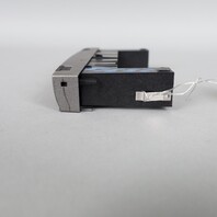 2005-2008 Porsche 911 Boxster Cayman Spoiler PSM Switch 99761313300 OEM Used