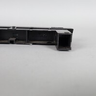 2005-2008 Porsche 911 Boxster Cayman Spoiler PSM Switch 99761313300 OEM Used