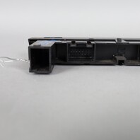 2005-2008 Porsche 911 Boxster Cayman Spoiler PSM Switch 99761313300 OEM Used