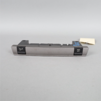 2005-2008 Porsche 911 Boxster Cayman Spoiler PSM Switch 99761313300 OEM Used