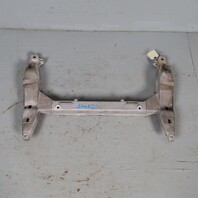 1997-2001 Porsche 911 Boxster Front Suspension Crossmember 99634108130 OEM Used