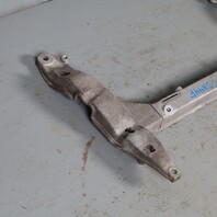 1997-2001 Porsche 911 Boxster Front Suspension Crossmember 99634108130 OEM Used