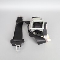 2002-2012 Porsche 911 Convertible Left Front Seat Belt 99780303303 OEM Used
