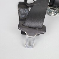2002-2012 Porsche 911 Convertible Left Front Seat Belt 99780303303 OEM Used