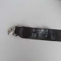 2002-2012 Porsche 911 Convertible Left Front Seat Belt 99780303303 OEM Used