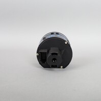 05-08 Porsche 911 Boxster Cayman Headlight Switch 99761353501 OEM Used