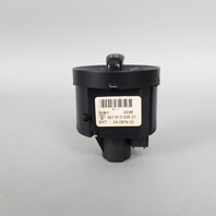 05-08 Porsche 911 Boxster Cayman Headlight Switch 99761353501 OEM Used