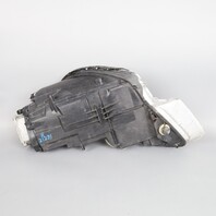 1999-2001 Porsche 911 Boxster Right Xenon Headlight 99663115807 OEM Used NOTE