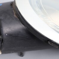 1999-2001 Porsche 911 Boxster Right Xenon Headlight 99663115807 OEM Used NOTE