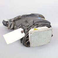 1999-2001 Porsche 911 Boxster Right Xenon Headlight 99663115807 OEM Used NOTE