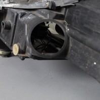 1999-2001 Porsche 911 Boxster Right Xenon Headlight 99663115807 OEM Used NOTE