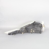 1999-2001 Porsche 911 Boxster Right Xenon Headlight 99663115807 OEM Used NOTE