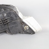 1999-2001 Porsche 911 Boxster Right Xenon Headlight 99663115807 OEM Used NOTE
