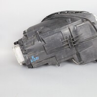 1999-2001 Porsche 911 Boxster Right Xenon Headlight 99663115807 OEM Used NOTE