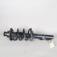 1997-2004 Porsche Boxster Rear Strut Shock Absorber 98633305120 OEM Used