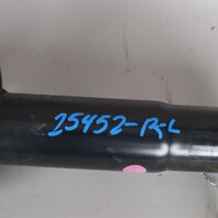 1997-2004 Porsche Boxster Rear Strut Shock Absorber 98633305120 OEM Used