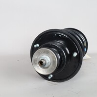 1997-2004 Porsche Boxster Rear Strut Shock Absorber 98633305120 OEM Used