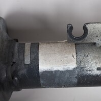 1997-2004 Porsche Boxster Rear Strut Shock Absorber 98633305120 OEM Used