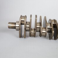 1997-1999 Porsche Boxster 2.5 Engine Crankshaft OEM Used