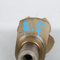 1997-1999 Porsche Boxster 2.5 Engine Crankshaft OEM Used