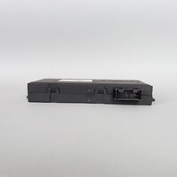 05-12 Porsche 911 Boxster Cayman Power Seat Module 99761853707 OEM Used