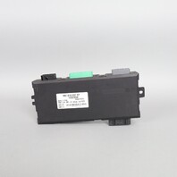 05-12 Porsche 911 Boxster Cayman Power Seat Module 99761853707 OEM Used