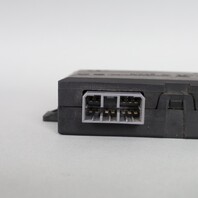 05-12 Porsche 911 Boxster Cayman Power Seat Module 99761853707 OEM Used