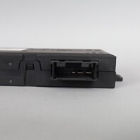 05-12 Porsche 911 Boxster Cayman Power Seat Module 99761853707 OEM Used