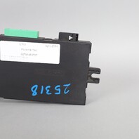 05-12 Porsche 911 Boxster Cayman Power Seat Module 99761853707 OEM Used
