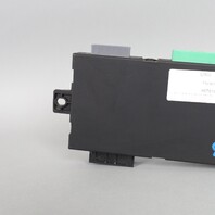 05-12 Porsche 911 Boxster Cayman Power Seat Module 99761853707 OEM Used