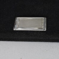 1990-1991 Porsche 911 964 Glove Box Compartment Insert OEM Used