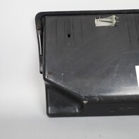 1990-1991 Porsche 911 964 Glove Box Compartment Insert OEM Used
