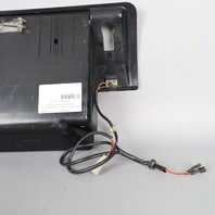 1990-1991 Porsche 911 964 Glove Box Compartment Insert OEM Used