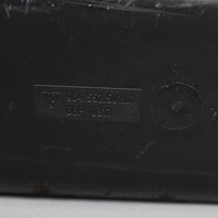 1990-1991 Porsche 911 964 Glove Box Compartment Insert OEM Used