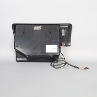 1990-1991 Porsche 911 964 Glove Box Compartment Insert OEM Used