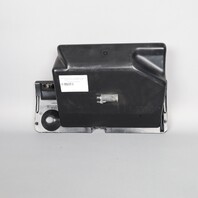 1992-1998 Porsche 911 964 993 Glove Box Compartment Insert OEM Used