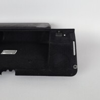 1992-1998 Porsche 911 964 993 Glove Box Compartment Insert OEM Used