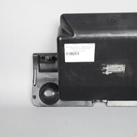 1992-1998 Porsche 911 964 993 Glove Box Compartment Insert OEM Used